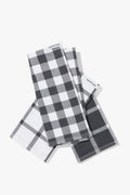 Enson Tea Towel Pack Of 3