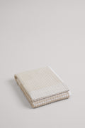 Luma Cotton Hand Towel