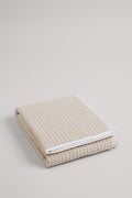 Luma Cotton Bath Mat
