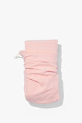 Brae King Fitted Sheet