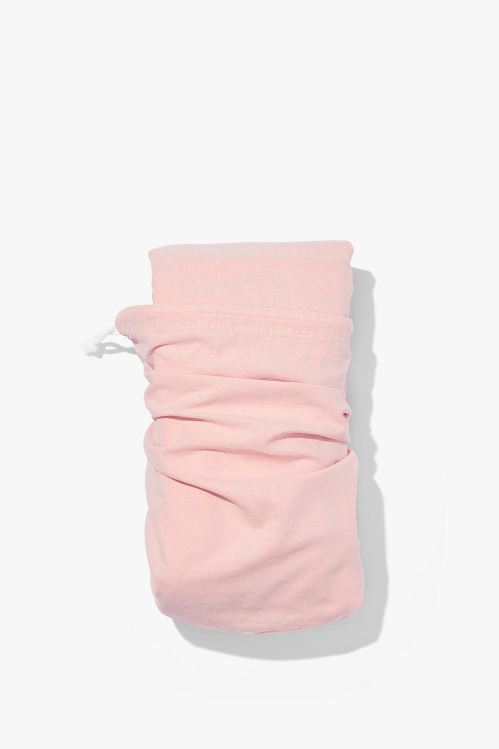 Brae King Fitted Sheet