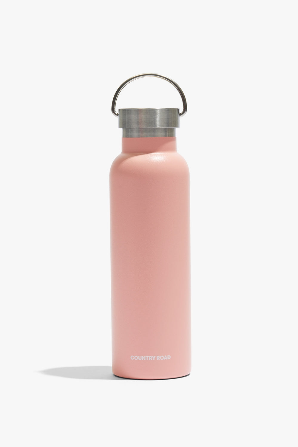 Dune Drink Bottle