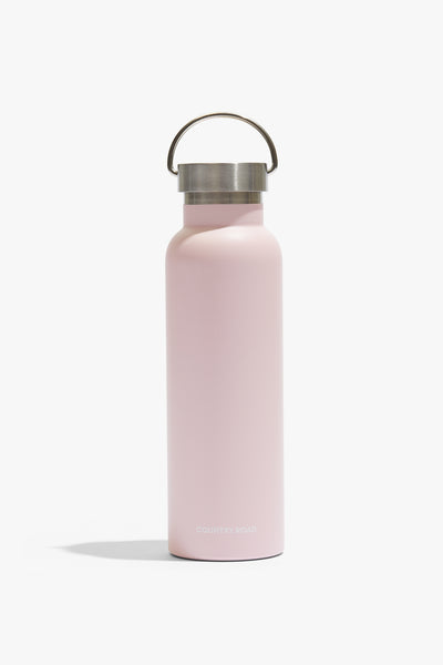 Dune Drink Bottle