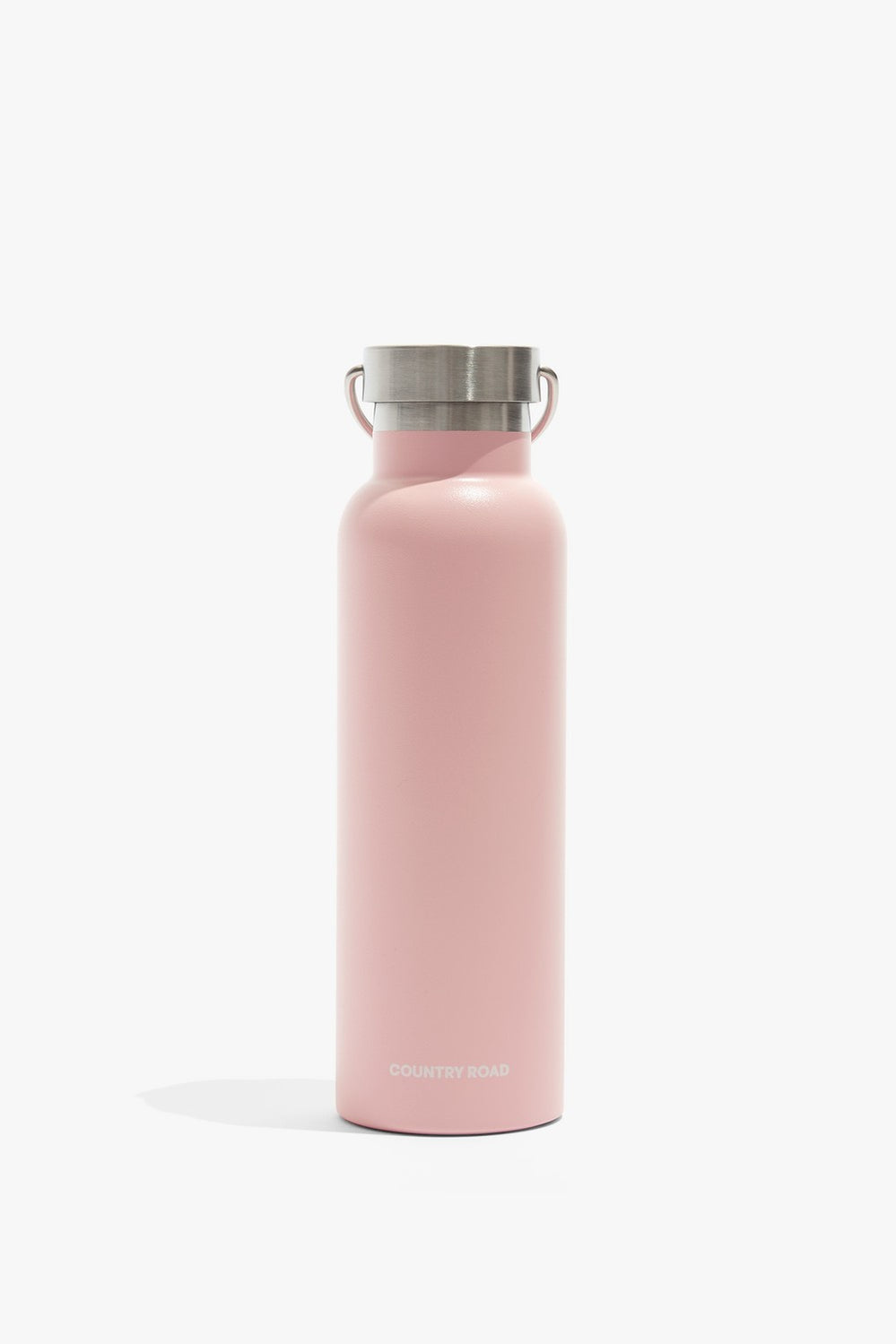 Dune Drink Bottle