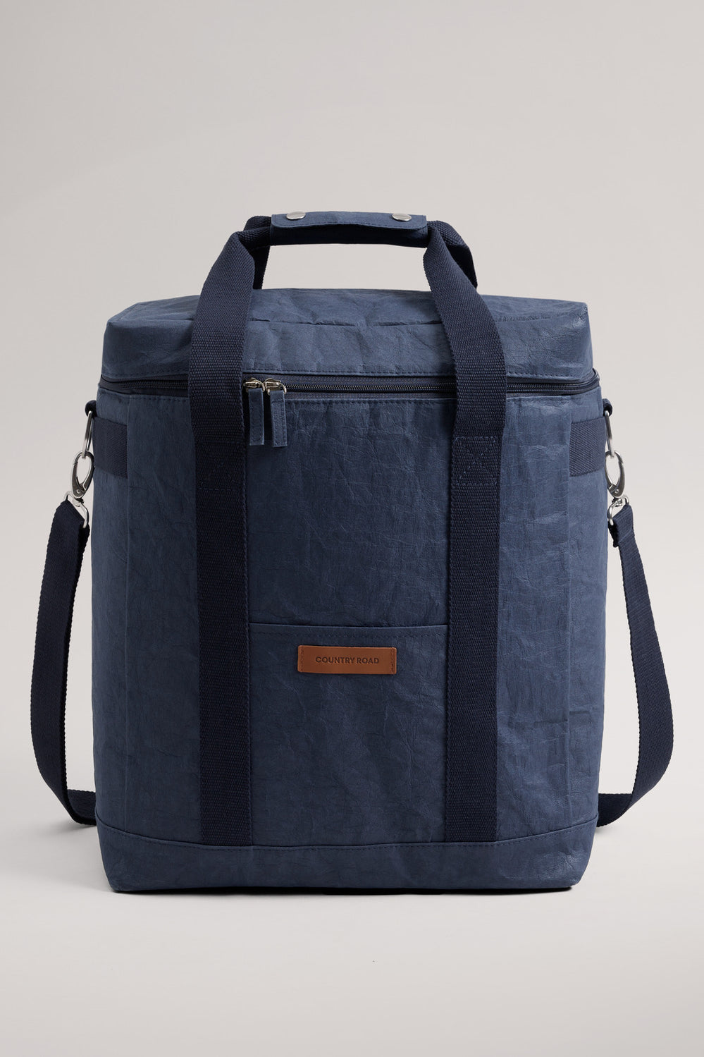 Byron Large Cooler Bag