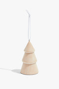 Pine Timber Decoration