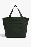 Cr Heritage Shopper