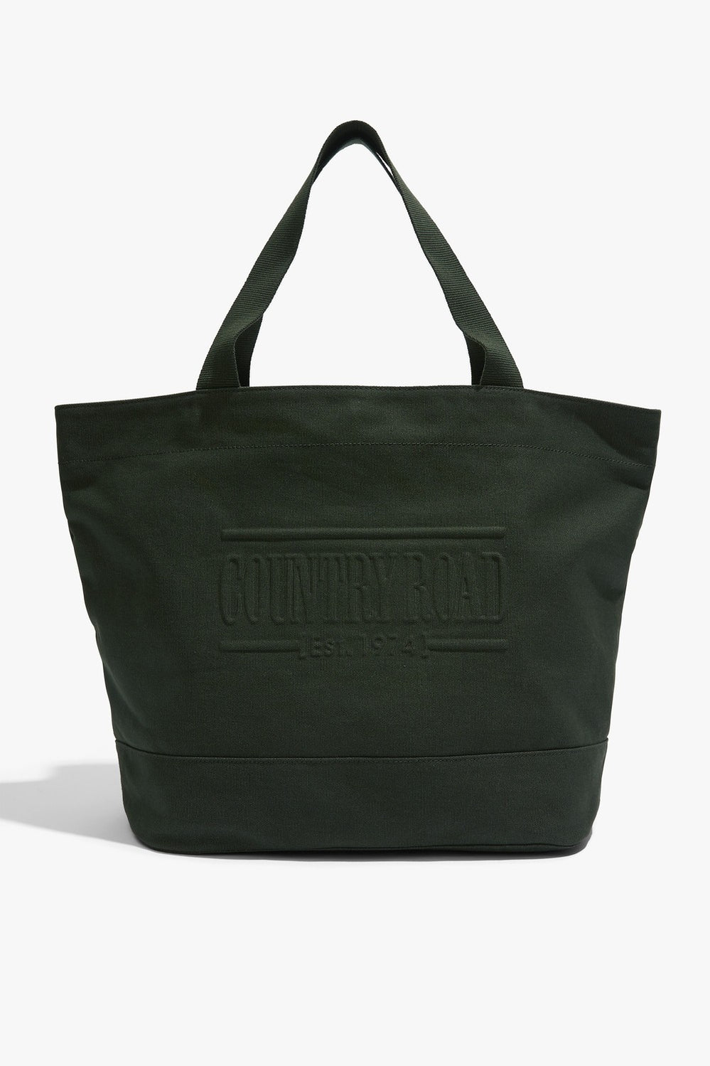 Cr Heritage Shopper