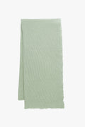 Brae Waffle Bed Cover