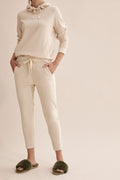 Jersey Lounge Pant