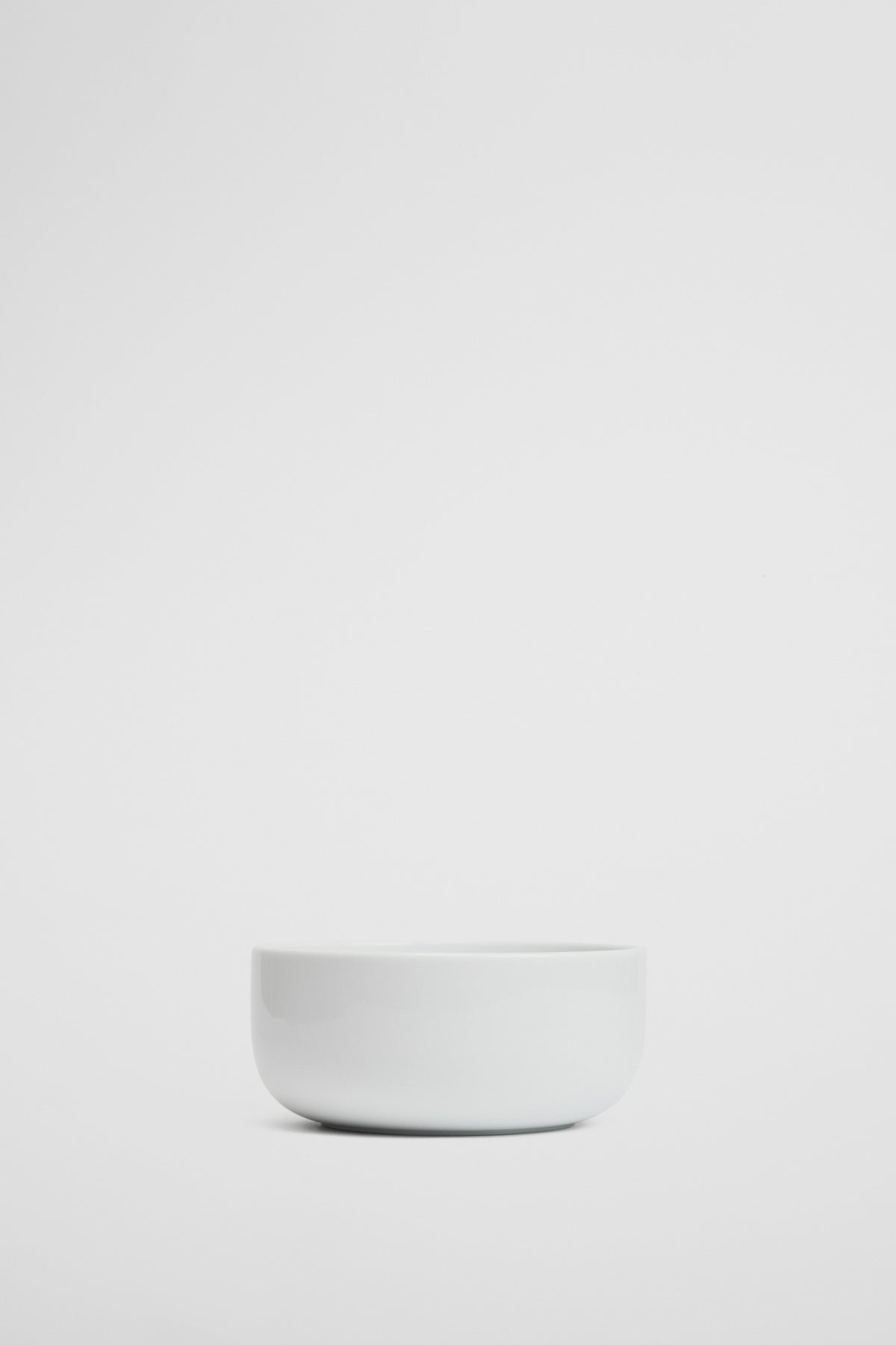 Yarra Bowl