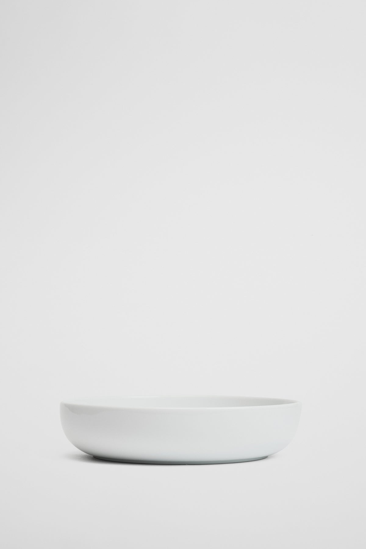 Yarra Shallow Bowl