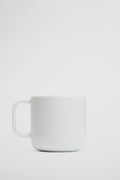 Yarra Mug