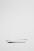 Yarra Dinner Plate