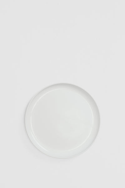 Yarra Dinner Plate