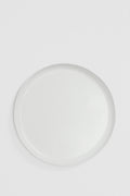 Yarra Large Round Platter