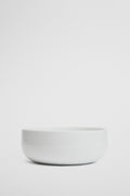 Yarra Small Salad Bowl