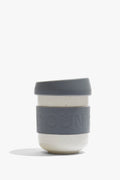 Dean Ceramic Reusable Cup