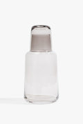 Pier Carafe Set