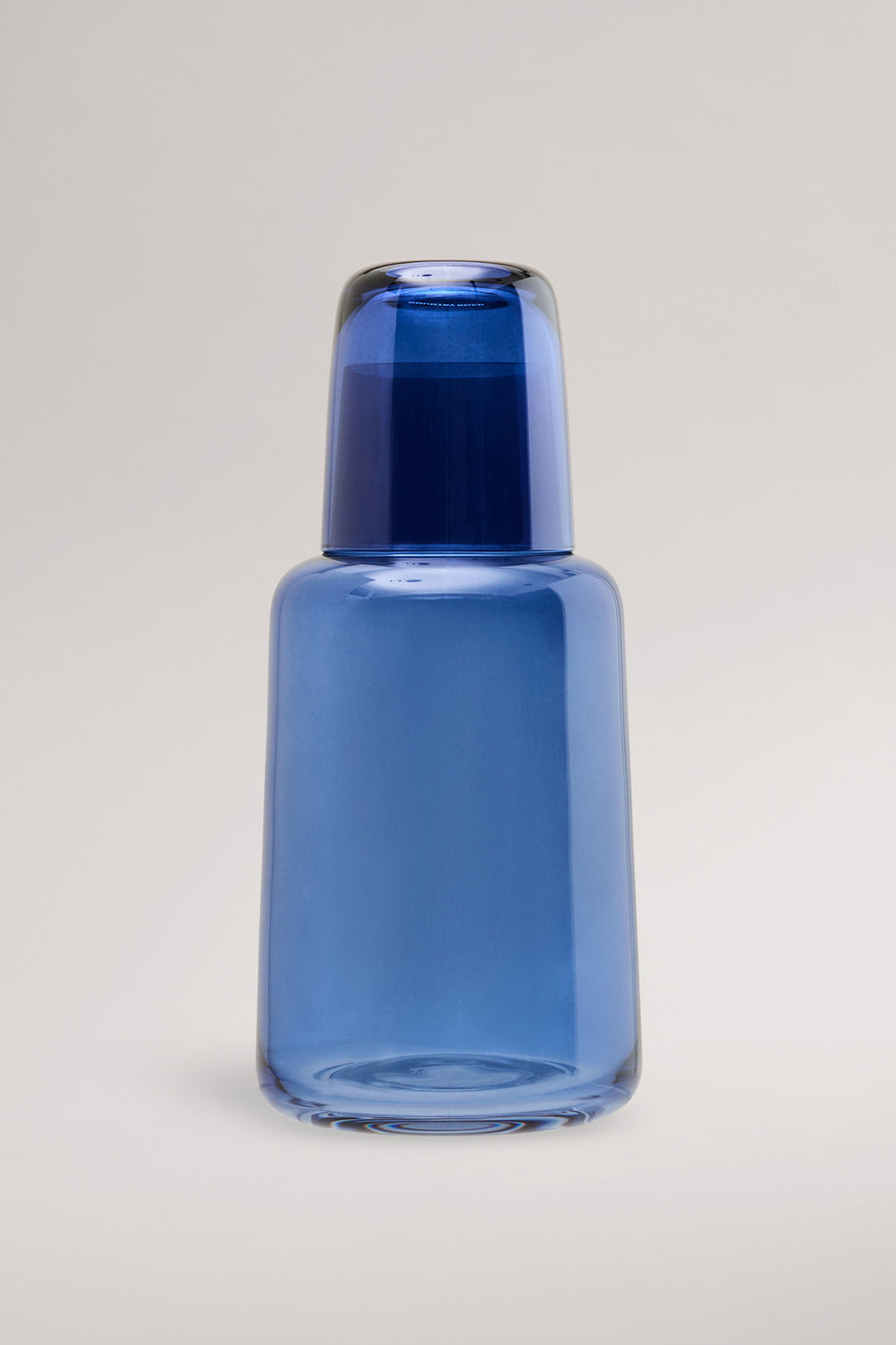 Pier Carafe Set