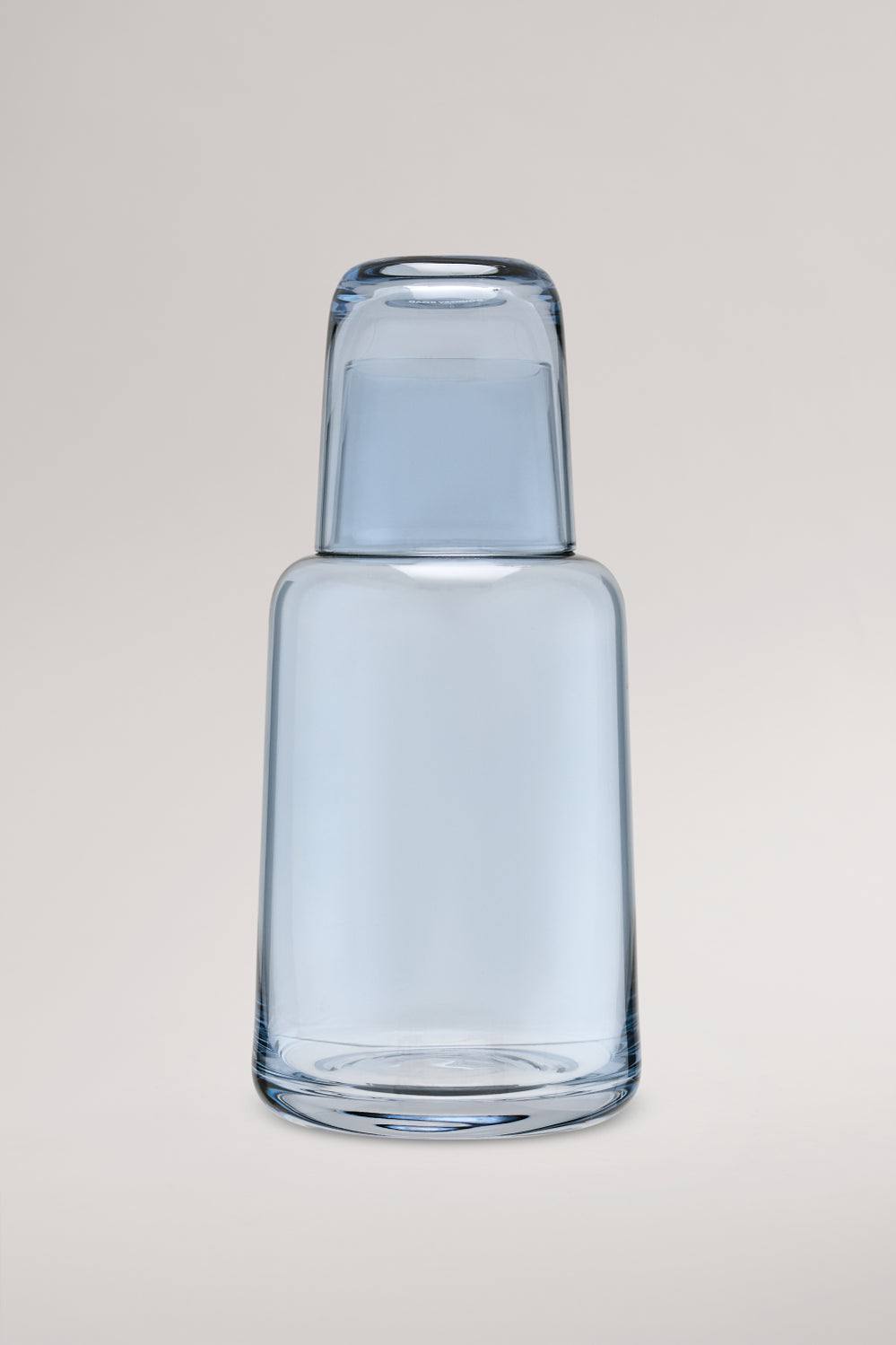 Pier Carafe Set