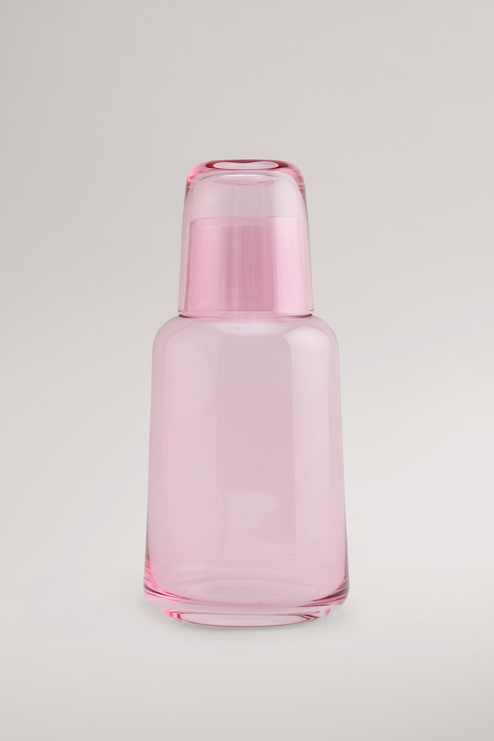 Pier Carafe Set