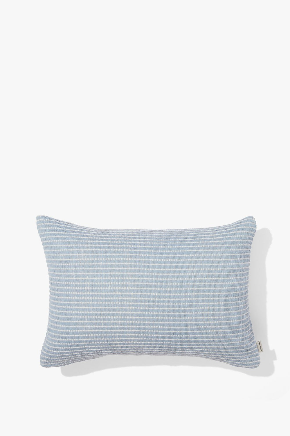 Linha 35X50 Cushion