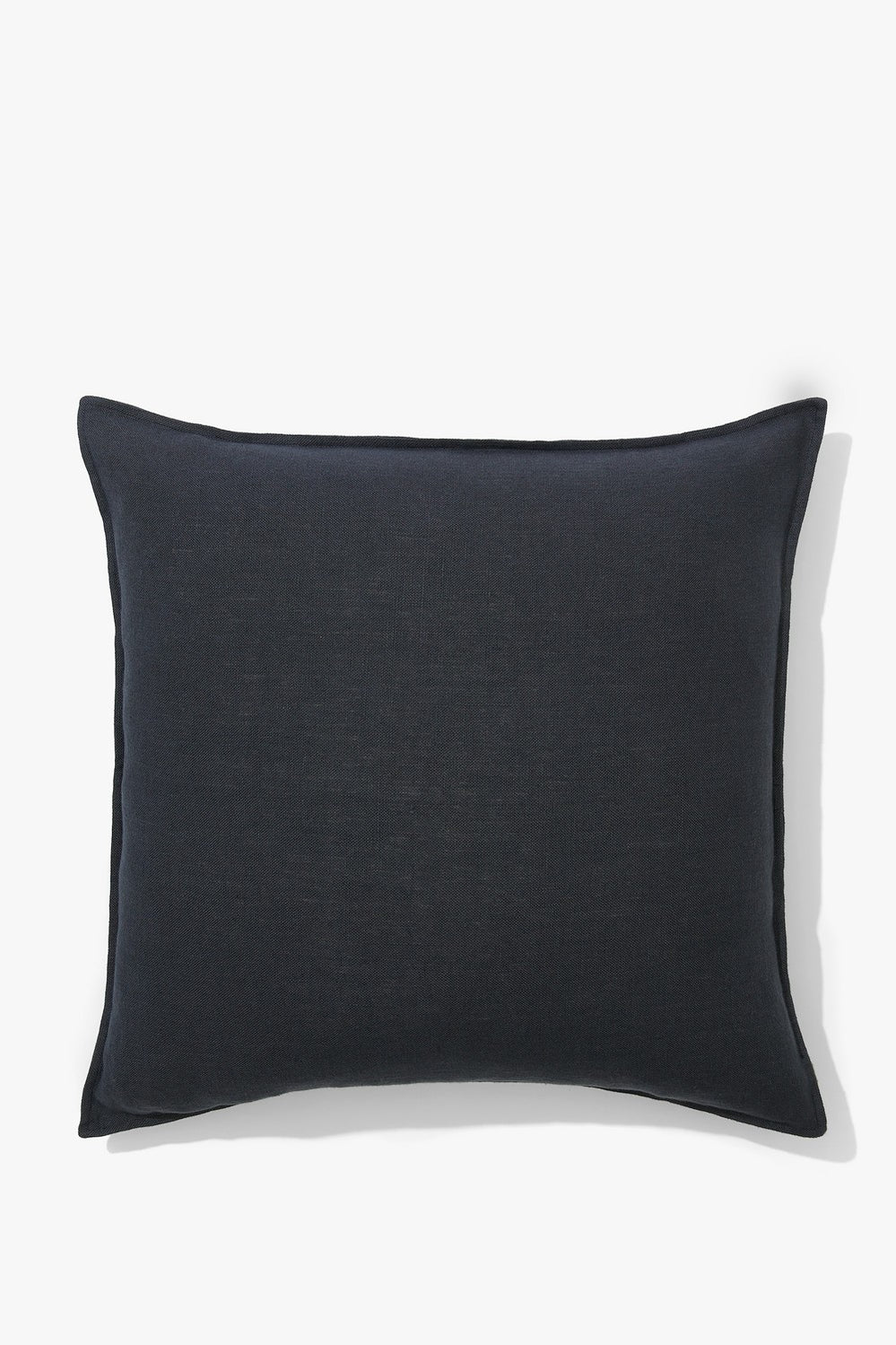 Loch 60X60 Cushion