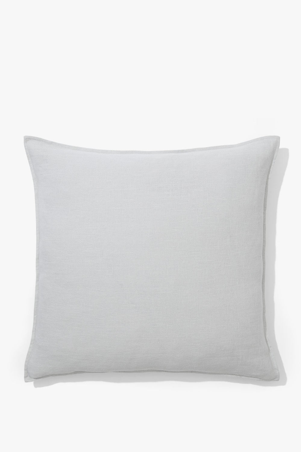 Loch 60X60 Cushion