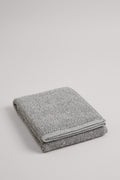 Calo Cotton Bath Mat