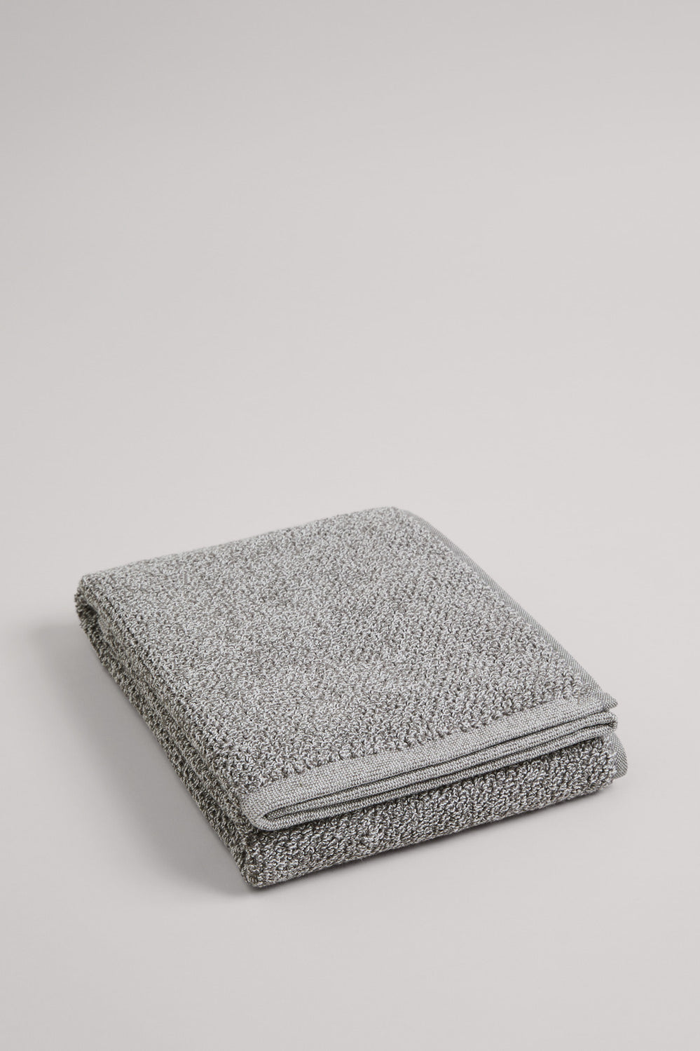Calo Cotton Bath Mat