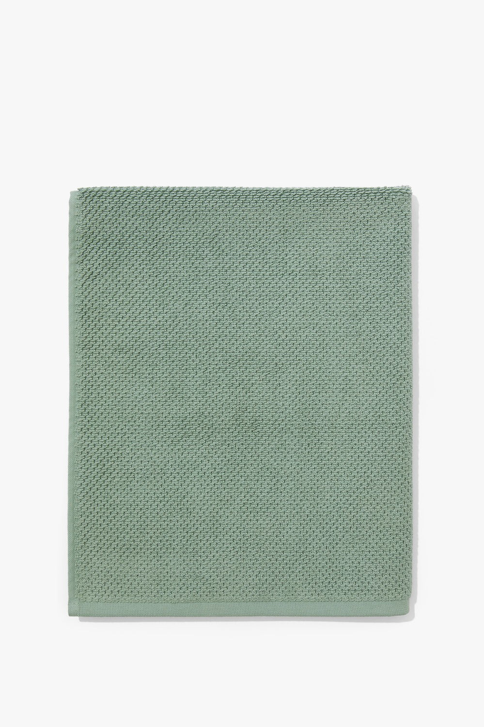 Calo Cotton Bath Mat
