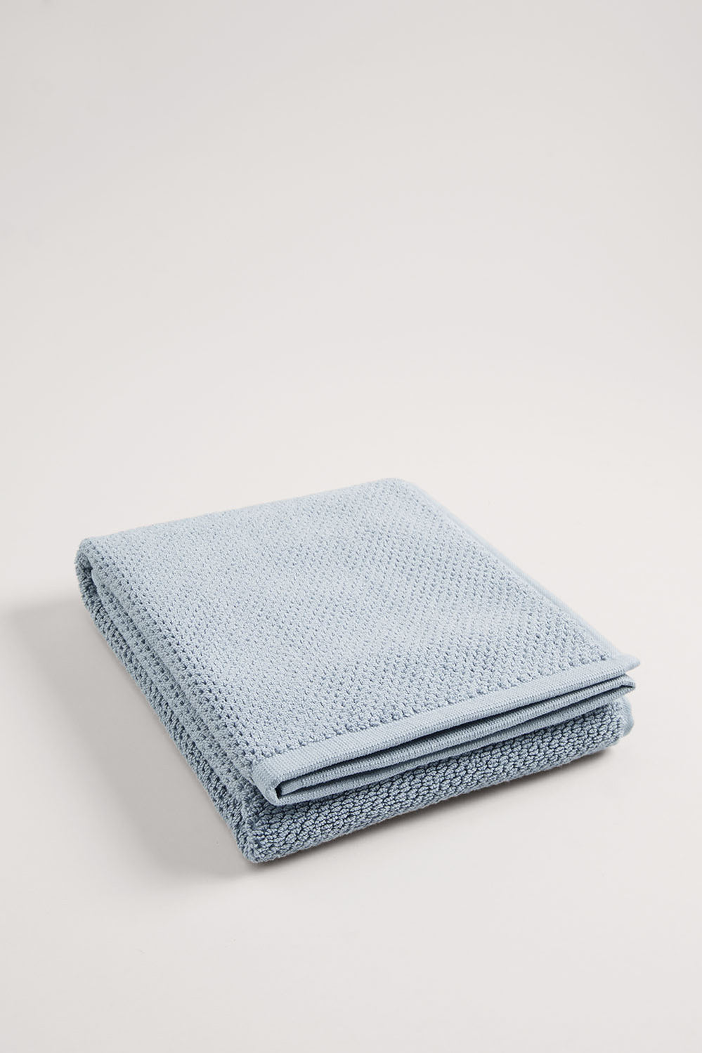 Calo Cotton Bath Mat