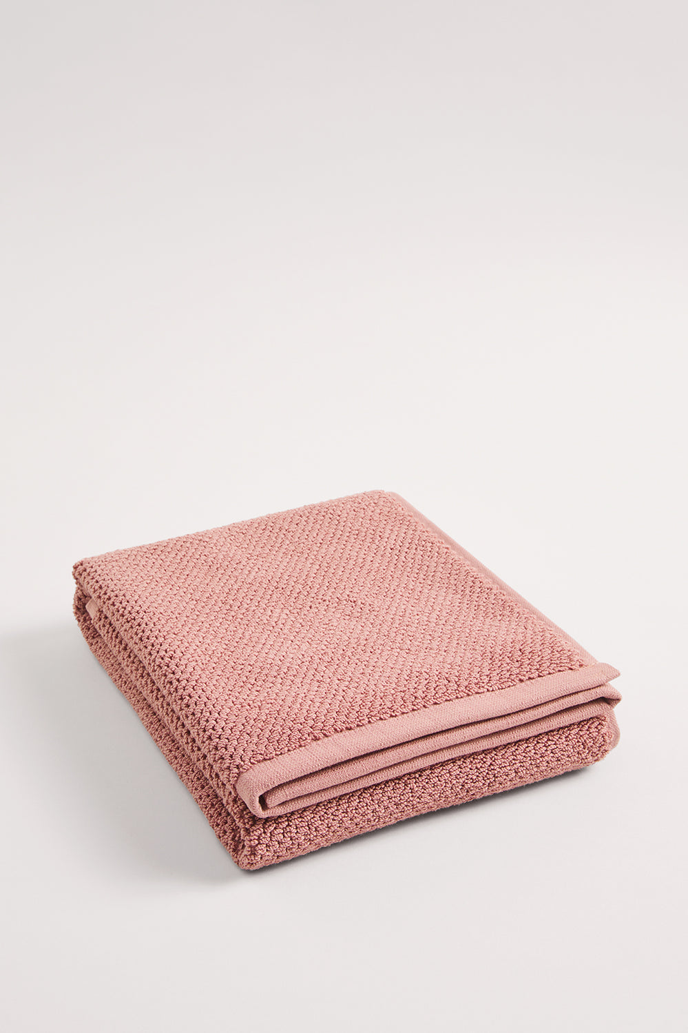 Calo Cotton Bath Mat