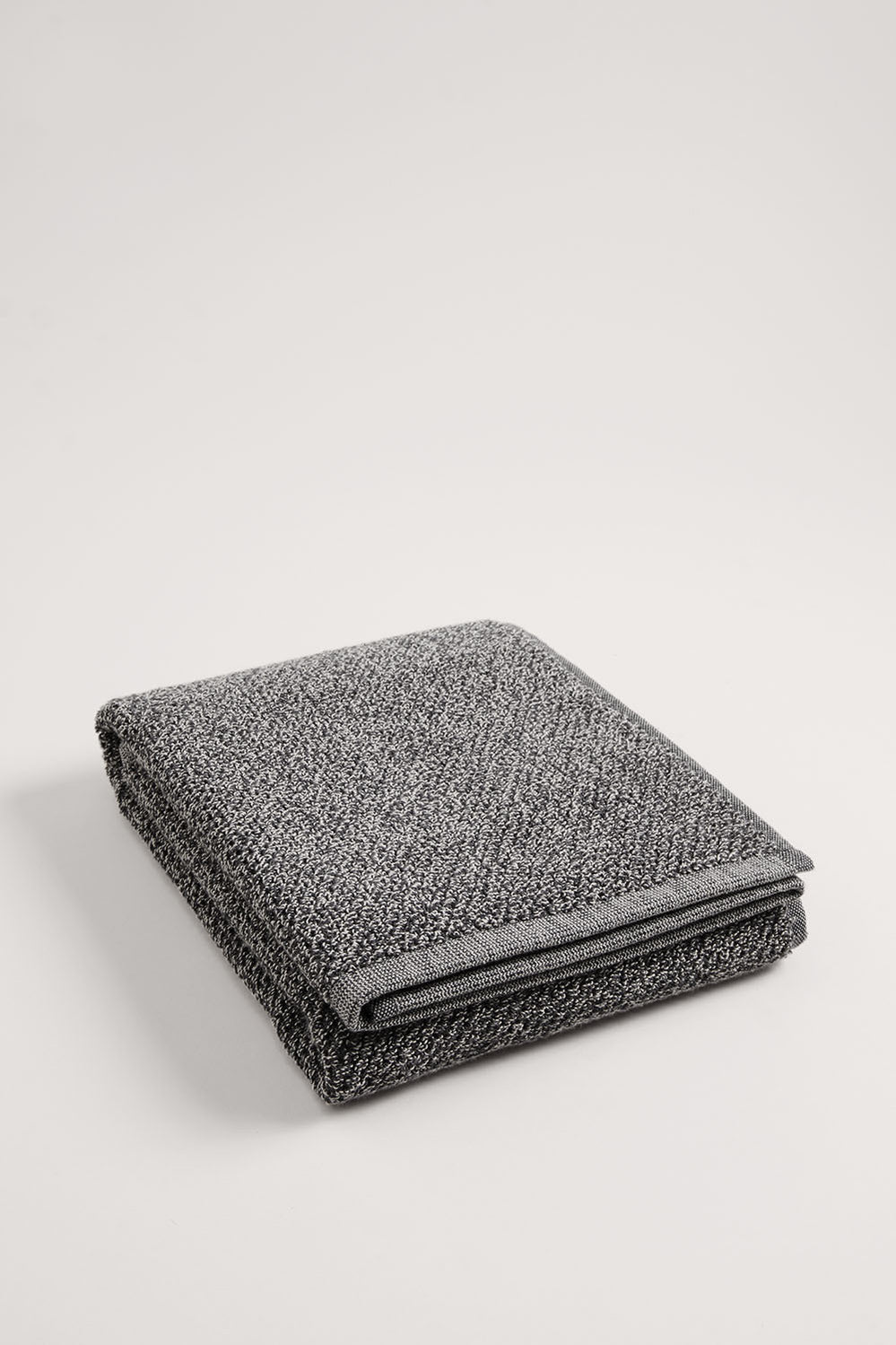 Calo Cotton Bath Mat