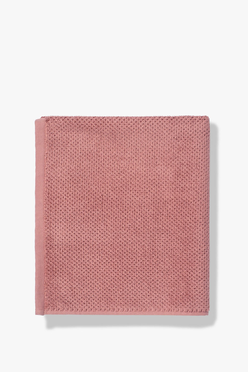 Calo Cotton Bath Mat