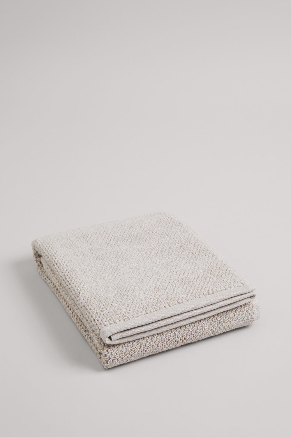 Calo Cotton Bath Mat