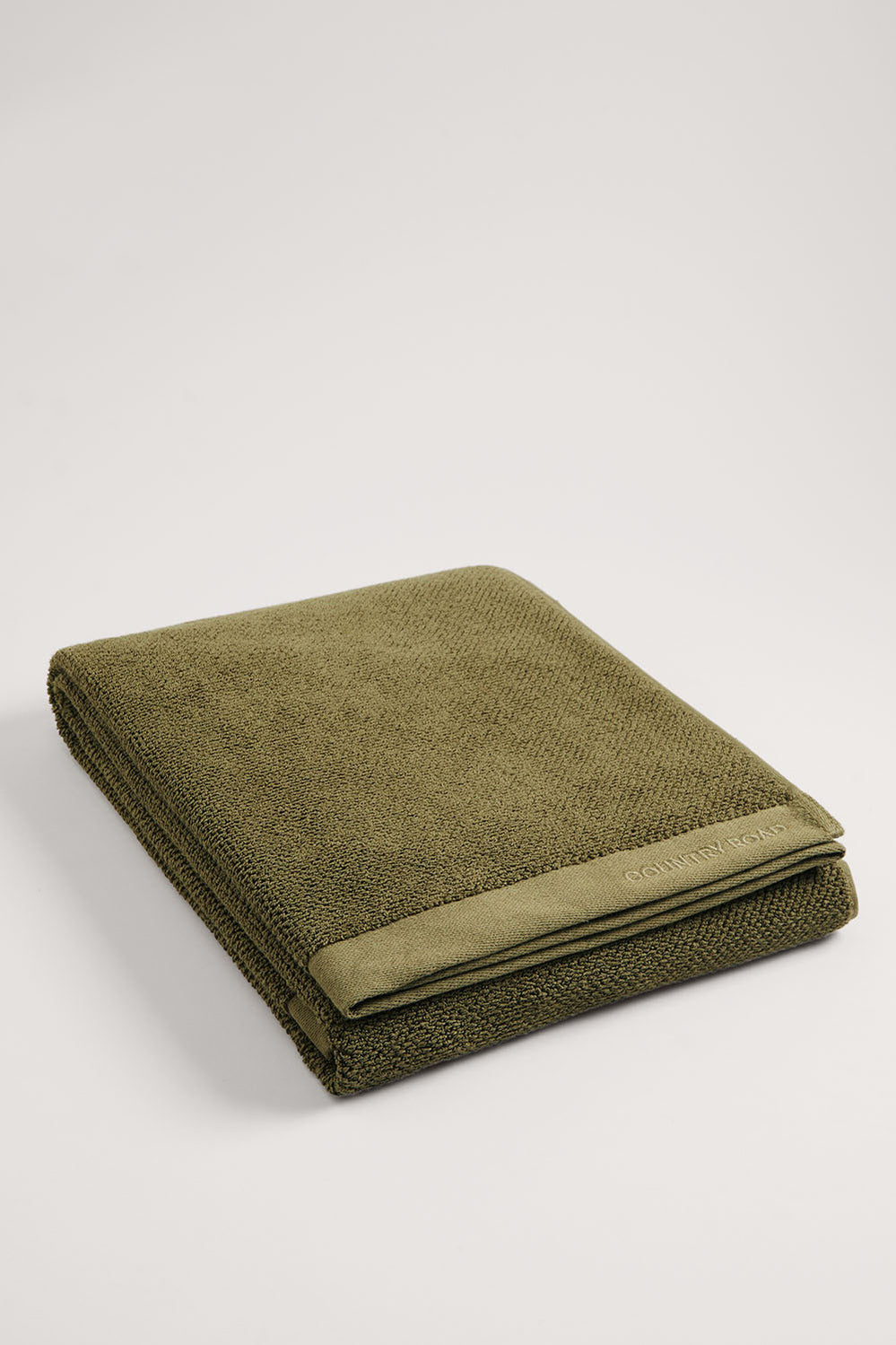 Calo Cotton Bath Sheet