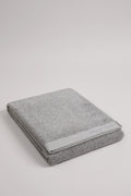 Calo Cotton Bath Sheet