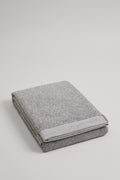 Calo Australian Cotton Bath Towel
