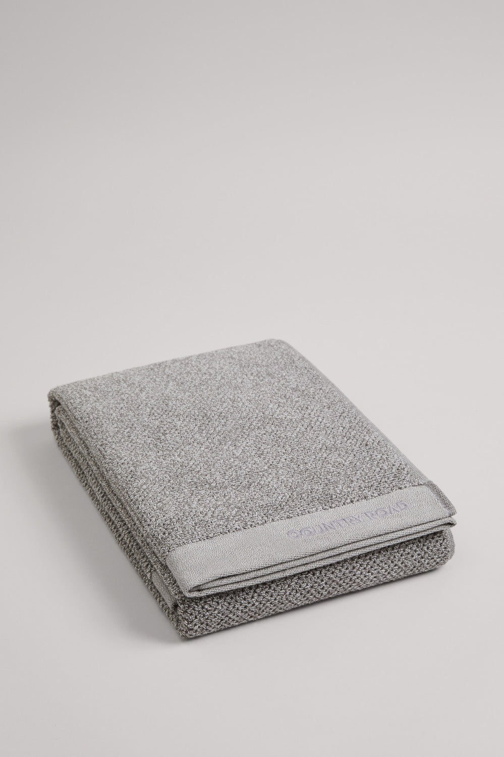 Calo Australian Cotton Bath Towel