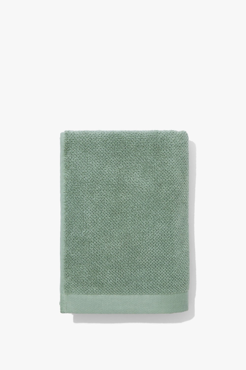 Calo Australian Cotton Bath Towel
