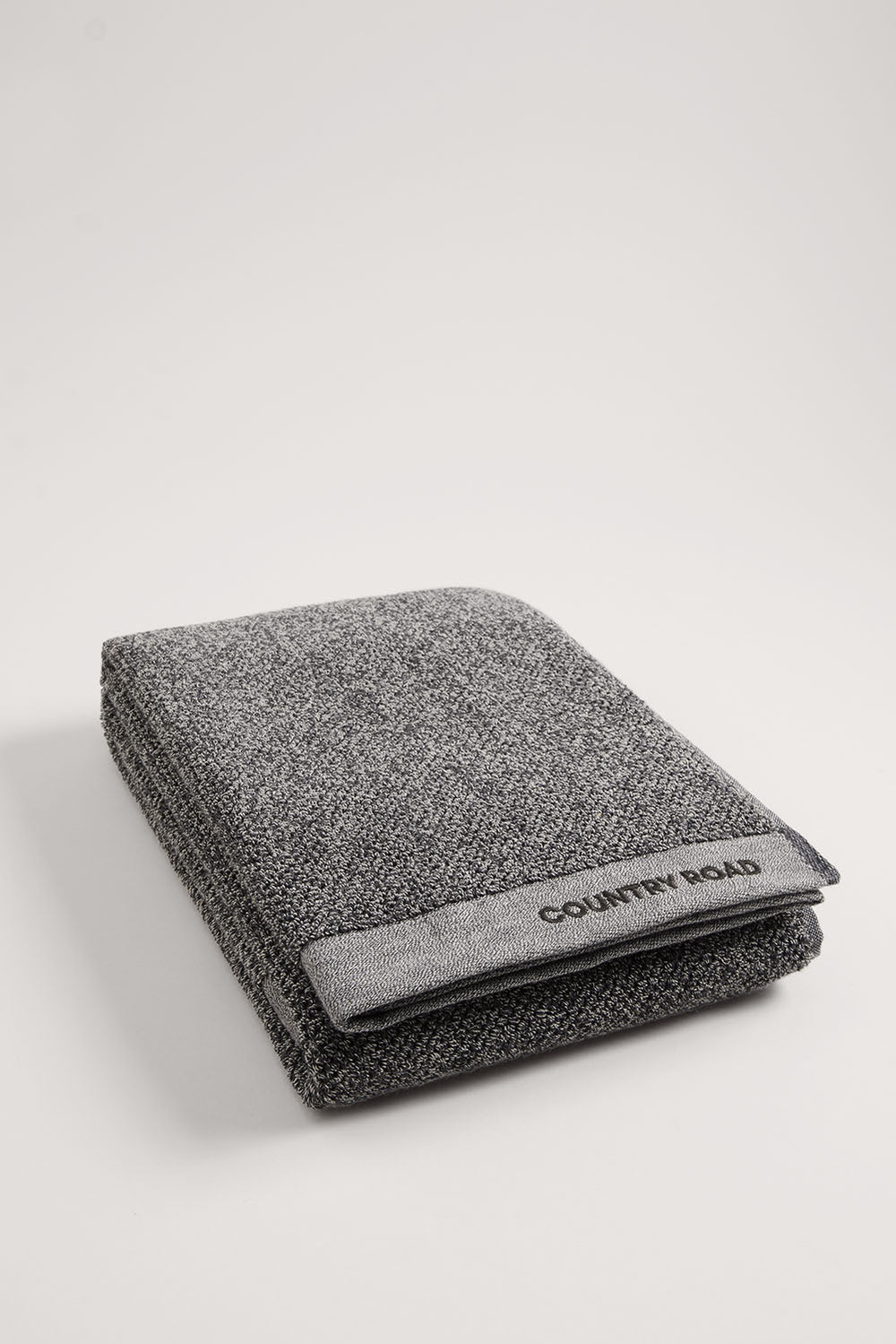 Calo Australian Cotton Bath Towel