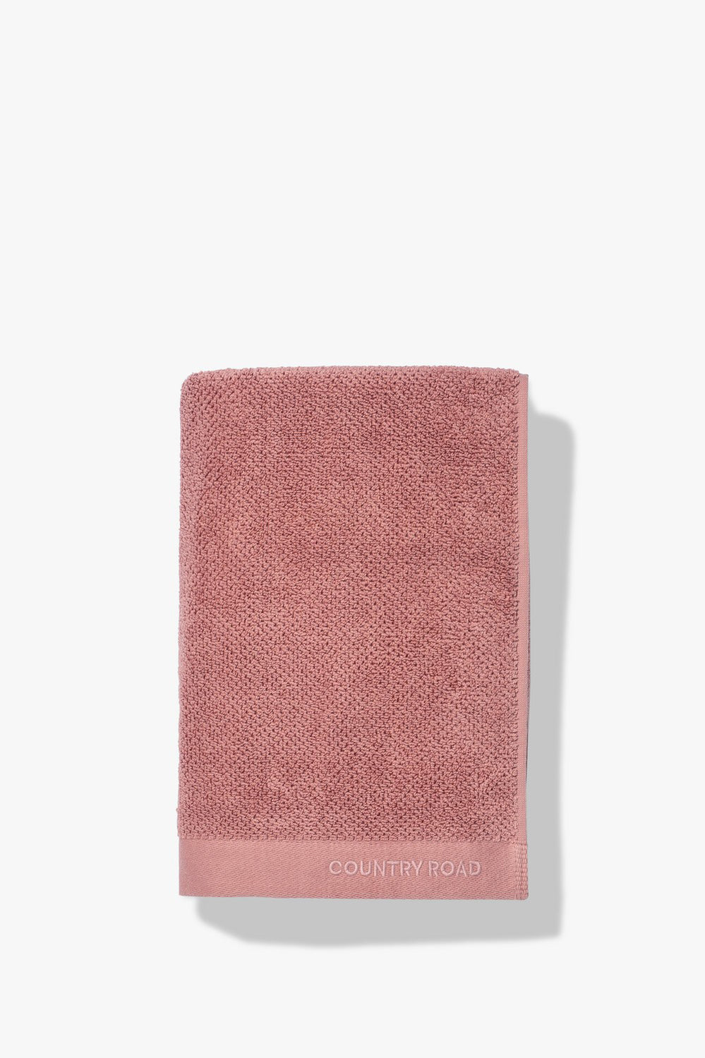 Calo Australian Cotton Bath Towel