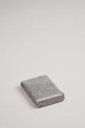 Calo Cotton Face Washer