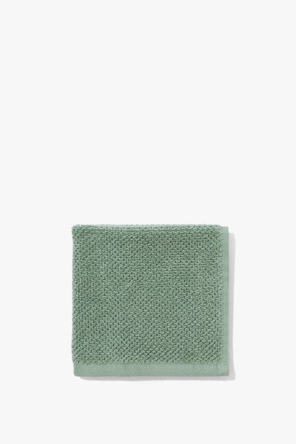 Calo Cotton Face Washer