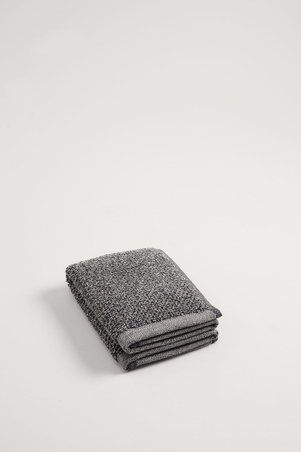 Calo Cotton Face Washer