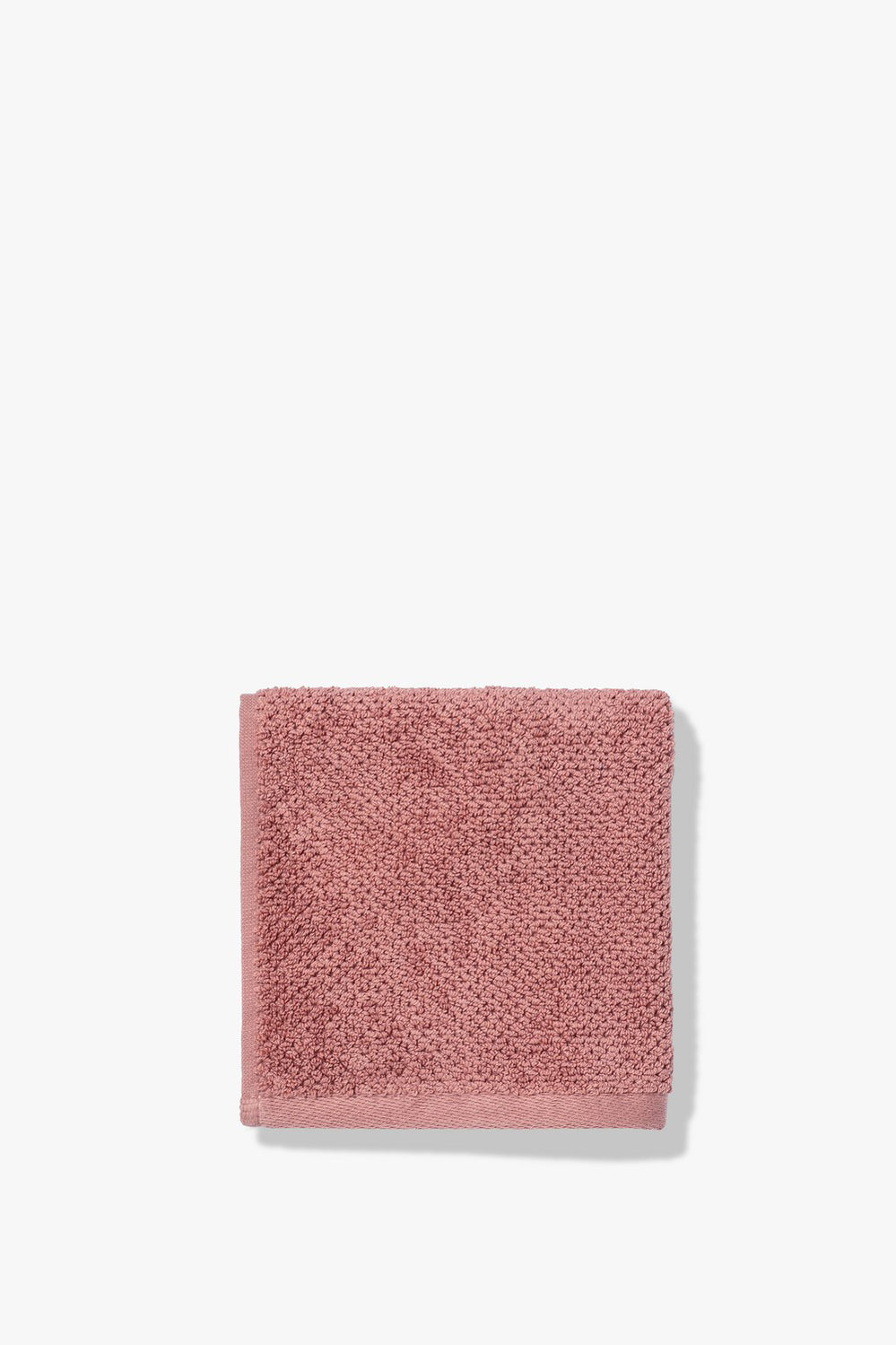 Calo Cotton Face Washer
