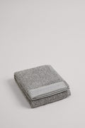Calo Cotton Hand Towel