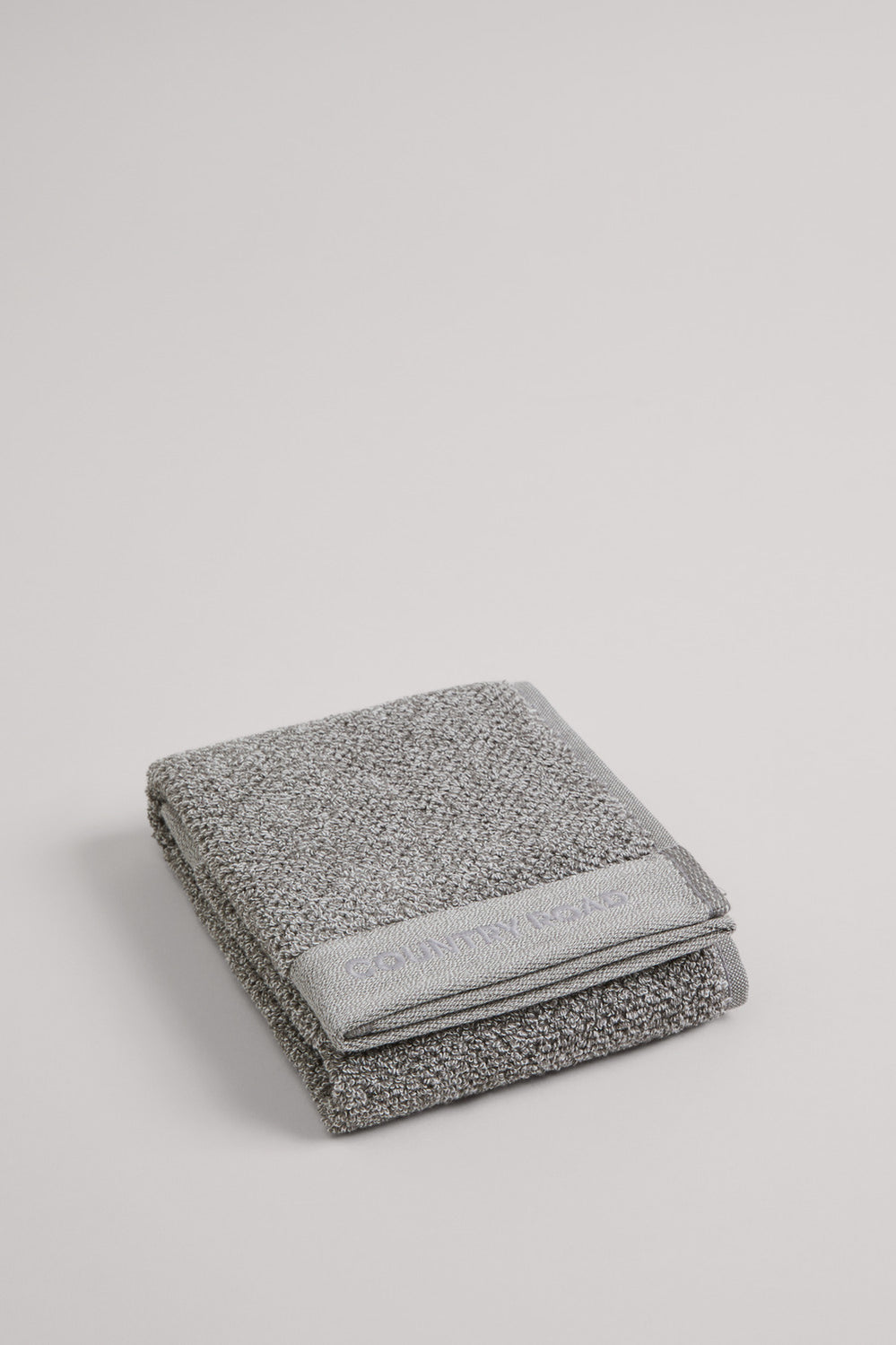 Calo Cotton Hand Towel